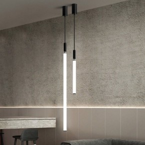 Подвесной светильник Imperiumloft Delia delia01 в Набережных Челнах - naberezhnye-chelny.mebel24.online | фото 6