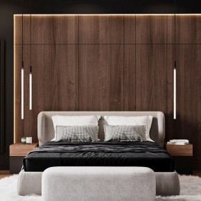 Подвесной светильник Imperiumloft Delia delia01 в Набережных Челнах - naberezhnye-chelny.mebel24.online | фото 8