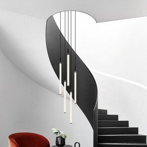 Подвесной светильник Imperiumloft Delia delia01 в Набережных Челнах - naberezhnye-chelny.mebel24.online | фото 9