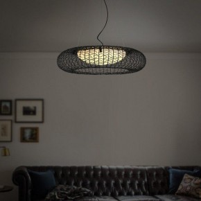 Подвесной светильник Imperiumloft Eclipse ECLIPSE01 в Набережных Челнах - naberezhnye-chelny.mebel24.online | фото 5