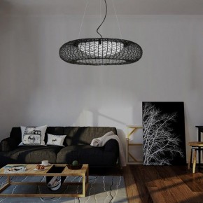 Подвесной светильник Imperiumloft Eclipse ECLIPSE01 в Набережных Челнах - naberezhnye-chelny.mebel24.online | фото 7