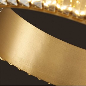 Подвесной светильник Imperiumloft Godiva Brass godiva01 в Набережных Челнах - naberezhnye-chelny.mebel24.online | фото 7