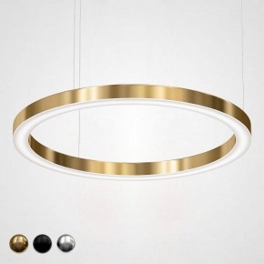 Подвесной светильник Imperiumloft Light Ring Horizontal 40.1454-100 в Набережных Челнах - naberezhnye-chelny.mebel24.online | фото