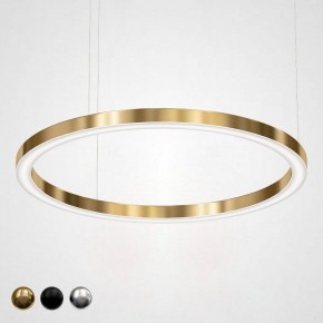 Подвесной светильник Imperiumloft Light Ring Horizontal 40.1454-120 в Набережных Челнах - naberezhnye-chelny.mebel24.online | фото