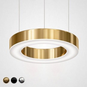 Подвесной светильник Imperiumloft Light Ring Horizontal 40.1454-40 в Набережных Челнах - naberezhnye-chelny.mebel24.online | фото
