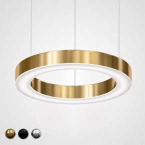 Подвесной светильник Imperiumloft Light Ring Horizontal 40.1454-50 в Набережных Челнах - naberezhnye-chelny.mebel24.online | фото