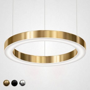 Подвесной светильник Imperiumloft Light Ring Horizontal 40.1454-60 в Набережных Челнах - naberezhnye-chelny.mebel24.online | фото