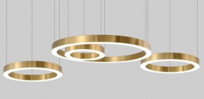 Подвесной светильник Imperiumloft Light Ring Horizontal 40.1454-60 в Набережных Челнах - naberezhnye-chelny.mebel24.online | фото 3