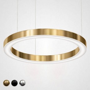 Подвесной светильник Imperiumloft Light Ring Horizontal 40.1454-80 в Набережных Челнах - naberezhnye-chelny.mebel24.online | фото