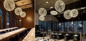Подвесной светильник Imperiumloft Mi Raimond Lamp 40.043 в Набережных Челнах - naberezhnye-chelny.mebel24.online | фото 2