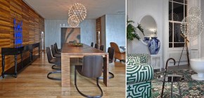 Подвесной светильник Imperiumloft Mi Raimond Lamp 40.043 в Набережных Челнах - naberezhnye-chelny.mebel24.online | фото 3