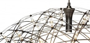 Подвесной светильник Imperiumloft Mi Raimond Lamp 40.043 в Набережных Челнах - naberezhnye-chelny.mebel24.online | фото 6