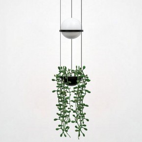 Подвесной светильник Imperiumloft Palma Wall Lamp 22.93727 в Набережных Челнах - naberezhnye-chelny.mebel24.online | фото 2