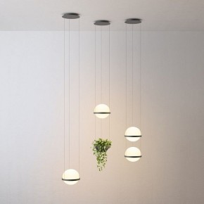 Подвесной светильник Imperiumloft Palma Wall Lamp 22.93727 в Набережных Челнах - naberezhnye-chelny.mebel24.online | фото 3