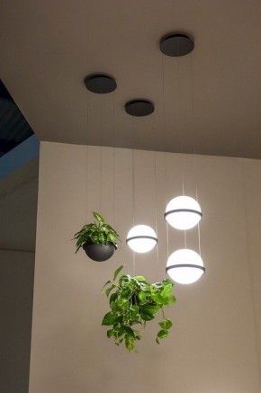 Подвесной светильник Imperiumloft Palma Wall Lamp 22.93727 в Набережных Челнах - naberezhnye-chelny.mebel24.online | фото 6