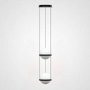 Подвесной светильник Imperiumloft Palma Wall Lamp 22.93727 в Набережных Челнах - naberezhnye-chelny.mebel24.online | фото