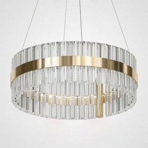 Подвесной светильник Imperiumloft Saturno Not Baroncelli Suspension 40.1643-0 в Набережных Челнах - naberezhnye-chelny.mebel24.online | фото