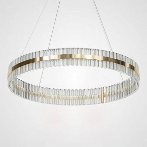 Подвесной светильник Imperiumloft Saturno Not Baroncelli Suspension 40.1643-0 в Набережных Челнах - naberezhnye-chelny.mebel24.online | фото