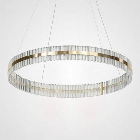 Подвесной светильник Imperiumloft Saturno Not Baroncelli Suspension 40.1643-0 в Набережных Челнах - naberezhnye-chelny.mebel24.online | фото