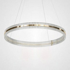 Подвесной светильник Imperiumloft Saturno Not Baroncelli Suspension 40.1643-0 в Набережных Челнах - naberezhnye-chelny.mebel24.online | фото