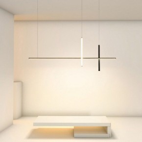 Подвесной светильник Imperiumloft SQUIRREL squirrel01 в Набережных Челнах - naberezhnye-chelny.mebel24.online | фото 2