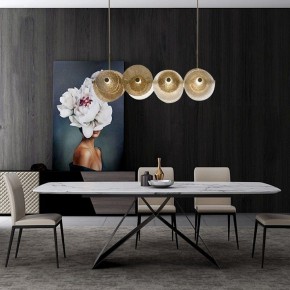 Подвесной светильник Imperiumloft Varsel VARSEL01 в Набережных Челнах - naberezhnye-chelny.mebel24.online | фото 3