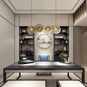 Подвесной светильник Imperiumloft Varsel VARSEL01 в Набережных Челнах - naberezhnye-chelny.mebel24.online | фото 4