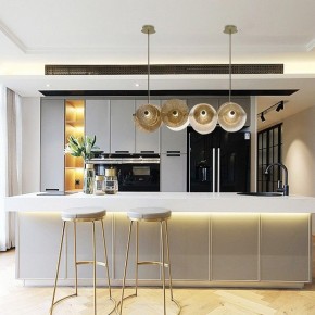 Подвесной светильник Imperiumloft Varsel VARSEL01 в Набережных Челнах - naberezhnye-chelny.mebel24.online | фото 6