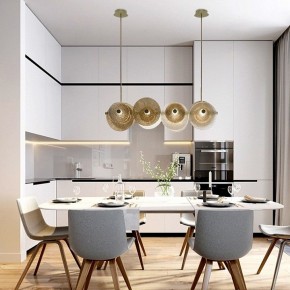 Подвесной светильник Imperiumloft Varsel VARSEL01 в Набережных Челнах - naberezhnye-chelny.mebel24.online | фото 8