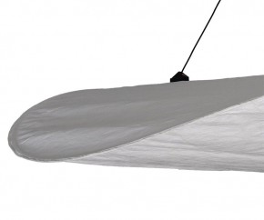 Подвесной светильник Kink Light Брами 08022-100A,01 в Набережных Челнах - naberezhnye-chelny.mebel24.online | фото 3