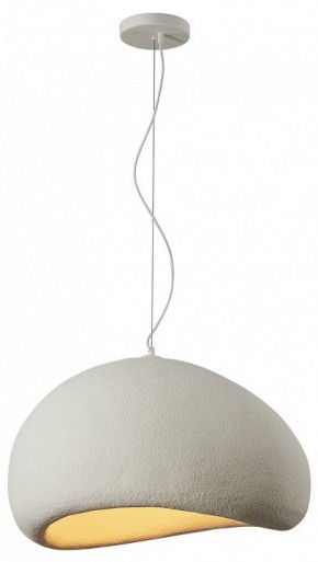 Подвесной светильник Kink Light Дивио 07869-60,01 в Набережных Челнах - naberezhnye-chelny.mebel24.online | фото