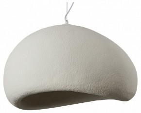 Подвесной светильник Kink Light Дивио 07869-60,01 в Набережных Челнах - naberezhnye-chelny.mebel24.online | фото 2