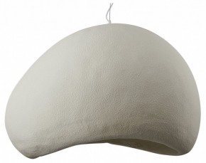 Подвесной светильник Kink Light Дивио 07869-80,01 в Набережных Челнах - naberezhnye-chelny.mebel24.online | фото