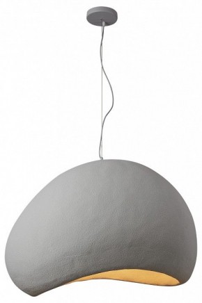 Подвесной светильник Kink Light Дивио 07869-80,16 в Набережных Челнах - naberezhnye-chelny.mebel24.online | фото
