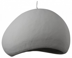 Подвесной светильник Kink Light Дивио 07869-80,16 в Набережных Челнах - naberezhnye-chelny.mebel24.online | фото 2