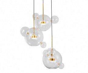 Подвесной светильник Kink Light Галла 07545-4 (3A),21 в Набережных Челнах - naberezhnye-chelny.mebel24.online | фото 2