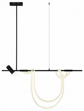 Подвесной светильник Kink Light Кайли 08039K-120A,19 в Набережных Челнах - naberezhnye-chelny.mebel24.online | фото