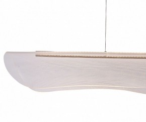 Подвесной светильник Kink Light Майра 08020-120AS,20 в Набережных Челнах - naberezhnye-chelny.mebel24.online | фото 3