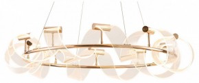 Подвесной светильник Kink Light Ранни 08037-90,37 в Набережных Челнах - naberezhnye-chelny.mebel24.online | фото