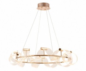 Подвесной светильник Kink Light Ранни 08037-90,37 в Набережных Челнах - naberezhnye-chelny.mebel24.online | фото 2