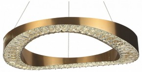 Подвесной светильник Kink Light Тауна 07676-80,20 в Набережных Челнах - naberezhnye-chelny.mebel24.online | фото