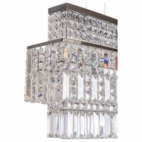 Подвесной светильник L-Arte Luce  L30300 в Набережных Челнах - naberezhnye-chelny.mebel24.online | фото 3