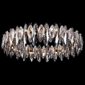 Подвесной светильник L-Arte Luce  L92415.92 в Набережных Челнах - naberezhnye-chelny.mebel24.online | фото