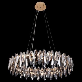 Подвесной светильник L-Arte Luce  L92415.92 в Набережных Челнах - naberezhnye-chelny.mebel24.online | фото 2
