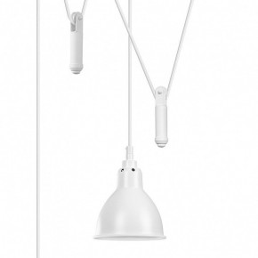 Подвесной светильник Lightstar Acrobata 761056 в Набережных Челнах - naberezhnye-chelny.mebel24.online | фото 7