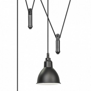 Подвесной светильник Lightstar Acrobata 761057 в Набережных Челнах - naberezhnye-chelny.mebel24.online | фото 6