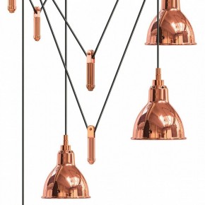 Подвесной светильник Lightstar Acrobata 761073 в Набережных Челнах - naberezhnye-chelny.mebel24.online | фото 7