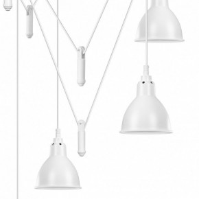 Подвесной светильник Lightstar Acrobata 761076 в Набережных Челнах - naberezhnye-chelny.mebel24.online | фото 7