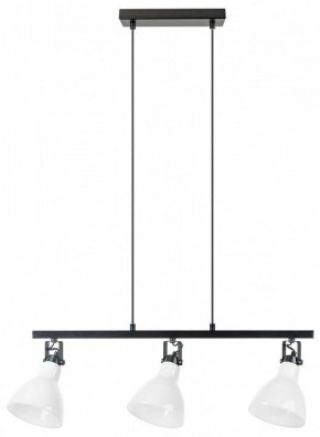 Подвесной светильник Lightstar Acrobata 761130 в Набережных Челнах - naberezhnye-chelny.mebel24.online | фото 2