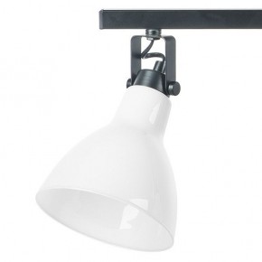 Подвесной светильник Lightstar Acrobata 761130 в Набережных Челнах - naberezhnye-chelny.mebel24.online | фото 3